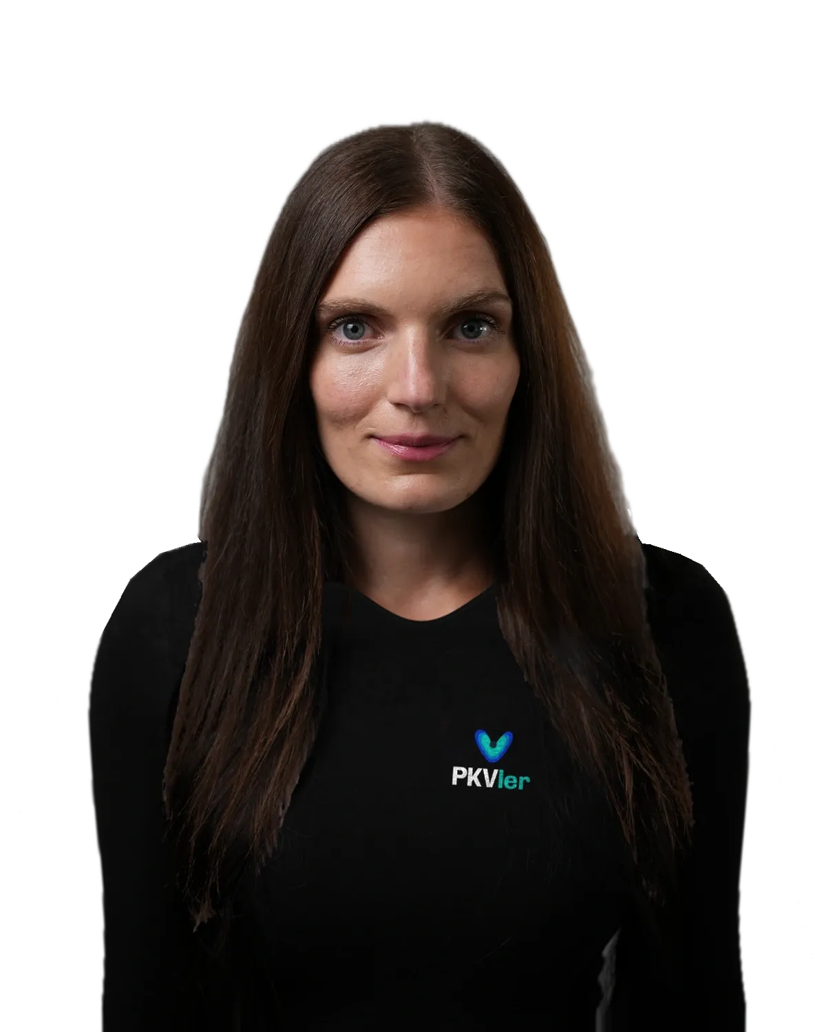 Claudia Kraus, Backoffice und Kundenkontakt bei PKVler