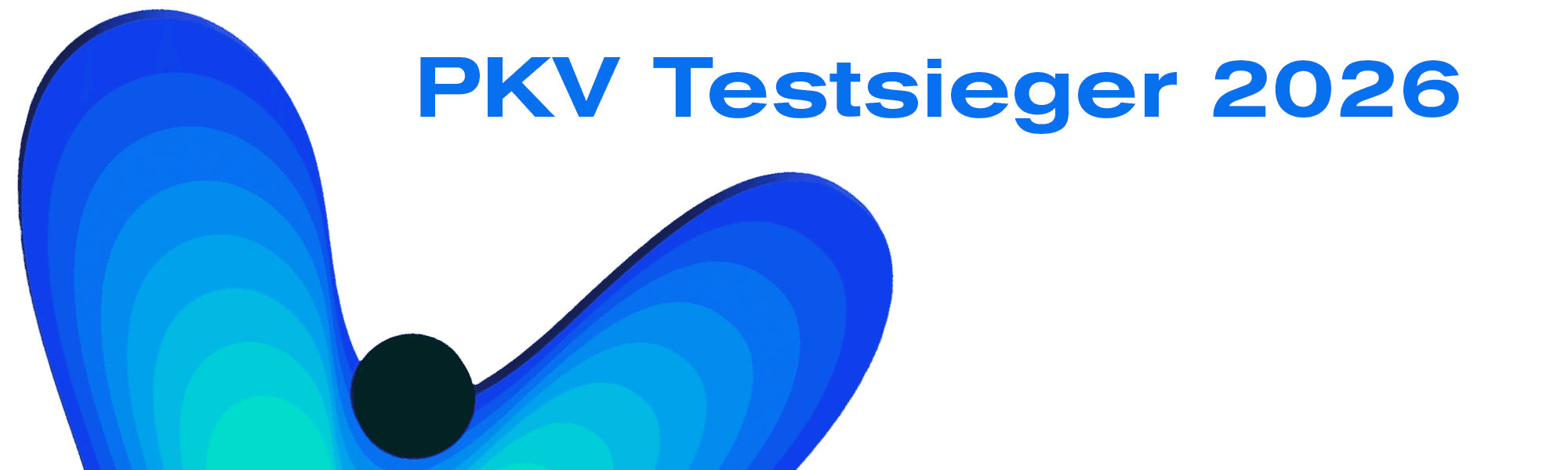 PKV Testsieger 2026: Warum es „die beste“ PKV nicht gibt – und wie Sie Ihren perfekten Tarif finden